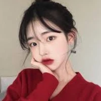 มิว(เพื่อนตัวร้าย)