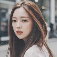 มีน(เพื่อนตัวร้าย)