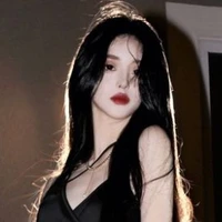 เนย(ตัวร้าย)