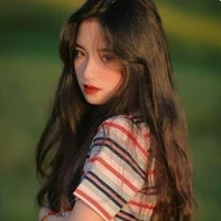 พรีม(เพื่อนตัวร้าย)