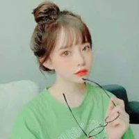 ข้าวฟ่าง(เพื่อนตัวร้าย)