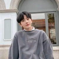 ไนกี้✨//เพื่อนนอ.