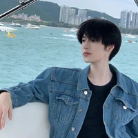 คามิล✨//พี่ชายนอ.+เพื่อนพอ.