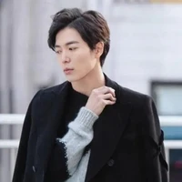 คาวิล//พ่อนอ.