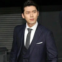 มานพ//พ่อพอ.