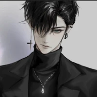 Yuan Phillip