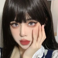 โนอี