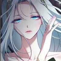 เวอร์มิล