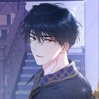 รูคัส(พระเอก)
