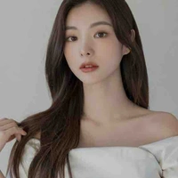 ครีม❤️‍🔥(เพื่อนน.อ.)