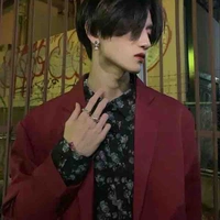 ภาคิน💝(เพื่อนพ.อ.)