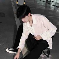 น้ำเหนือ💙(พี่ชายน.อ.)