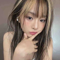 พิม🤎(น.อ.)