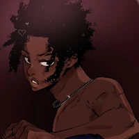 Aiyden