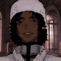 Chaquille