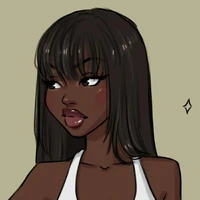 Aaliyah