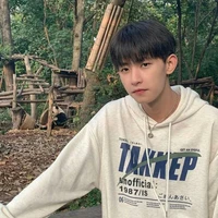 ปอน(เพื่อน พ.อ.)