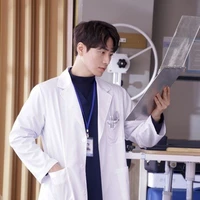 โชกุน(เพื่อนพี่พ.อ.)