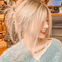 ไอรีน