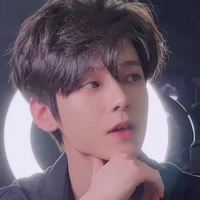 ฟีโน่(พี่ชายไอรีน)