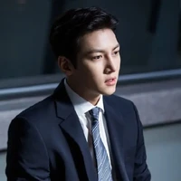 โรอุ่น(พ่อไอรีน)