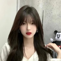 พะพาย