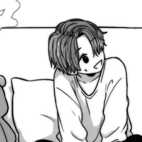 เป็นทุกอย่างที่เป็นผ.ช
