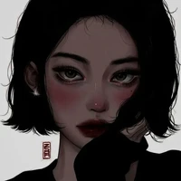 Haru