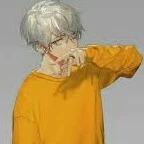 Kawaki