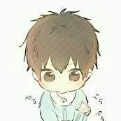 Yuki