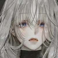 Lunna