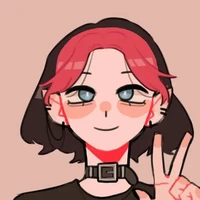 Isa
