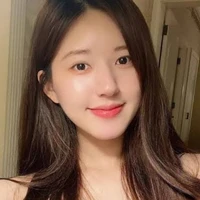 ไอริน(แม่นอ.)
