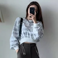 ดีไซน์(นอ.)