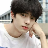 มาร์ค(เพื่อนพอ.)