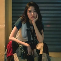 ฟ้าใส(เพื่อนนอ.)