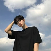 ปีเตอร์(พอ.)