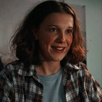 Eleven