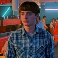 Will