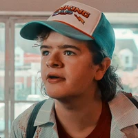 Dustin