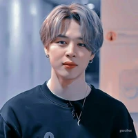👑จีมิน👑