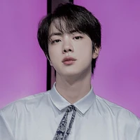 👑จิน👑