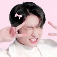 แอดมินคนจ้วย