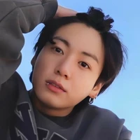 👑จองกุก👑