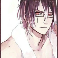 ซาคามากิ เรจิ
