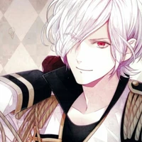 ซารามากิ ซูบารุ