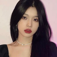 ไอยู😈👑(ซาตาน)