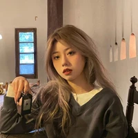 มิเกล🔥(ผู้คุมนรกแดน1 เทพแห่งไฟโลกันตร์)