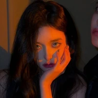 มิลิน💀(ผู้คุมนรกแดน2 เทพแห่งความตาย)