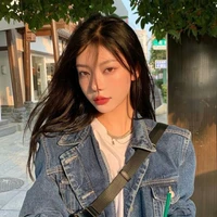 จัสมิน(ร่างเด็กทุน)